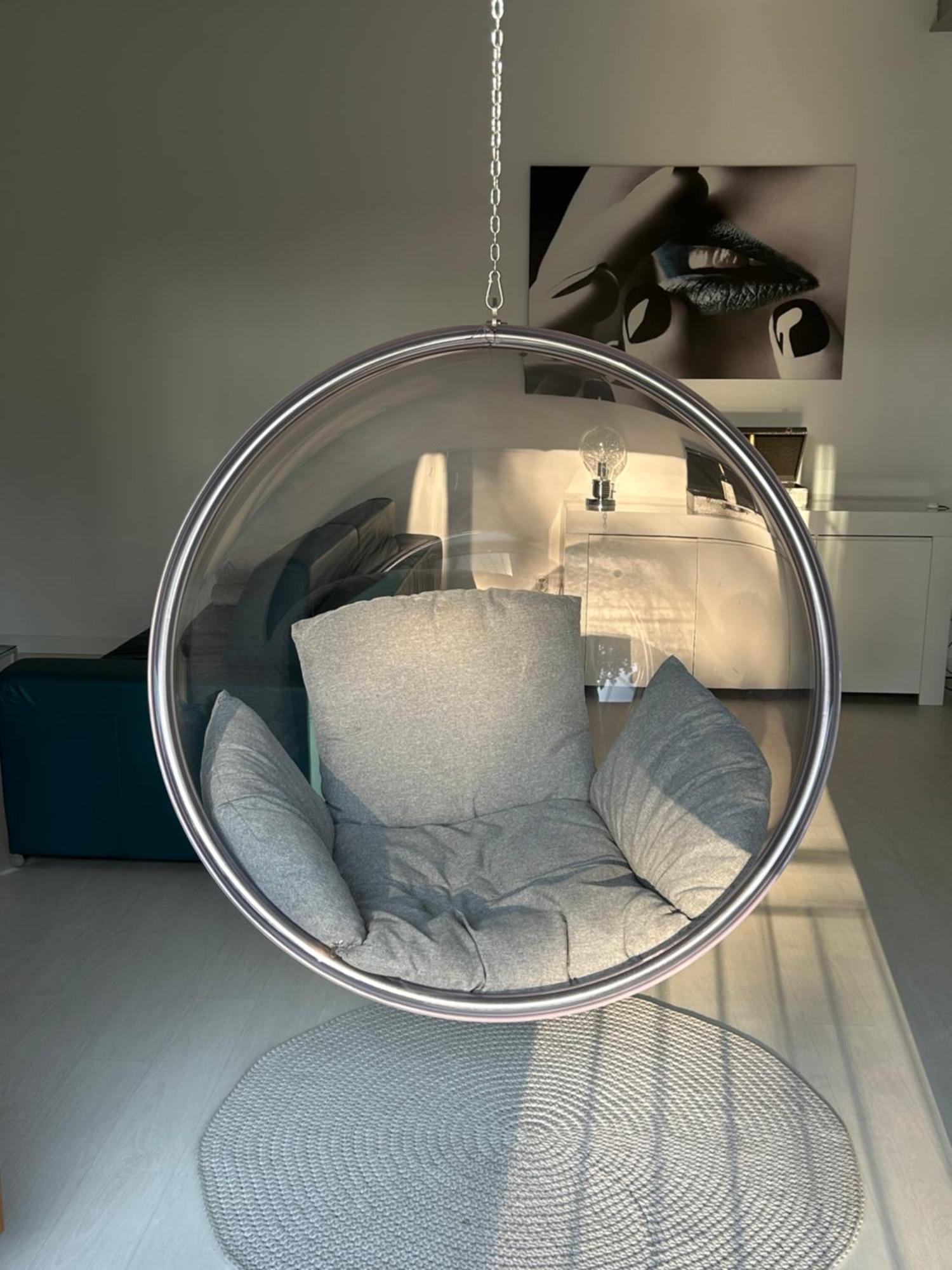 Przytulny Apartament Z Kominkiem Przy Jeziorze Borne Sulinowo Zewnętrze zdjęcie